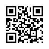 QR kód na túto stránku poi.oma.sk n9922023315