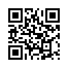 QR kód na túto stránku poi.oma.sk n9922023651