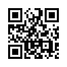 QR kód na túto stránku poi.oma.sk n9922033329