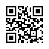 QR kód na túto stránku poi.oma.sk n9922078456