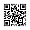 QR kód na túto stránku poi.oma.sk n9922141626