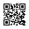 QR kód na túto stránku poi.oma.sk n9922141646