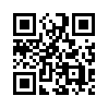 QR kód na túto stránku poi.oma.sk n9922209259