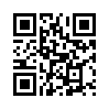 QR kód na túto stránku poi.oma.sk n9922209316