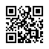 QR kód na túto stránku poi.oma.sk n9922271156