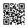 QR kód na túto stránku poi.oma.sk n9922271157