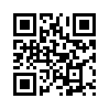 QR kód na túto stránku poi.oma.sk n9922307175