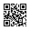 QR kód na túto stránku poi.oma.sk n9922347807