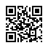 QR kód na túto stránku poi.oma.sk n9922359777