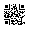 QR kód na túto stránku poi.oma.sk n9922520611