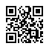 QR kód na túto stránku poi.oma.sk n9922520615