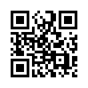 QR kód na túto stránku poi.oma.sk n9922923244