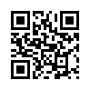 QR kód na túto stránku poi.oma.sk n9922923302