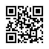 QR kód na túto stránku poi.oma.sk n9922993699