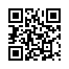 QR kód na túto stránku poi.oma.sk n9922993833