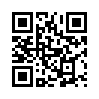 QR kód na túto stránku poi.oma.sk n9922993874