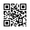 QR kód na túto stránku poi.oma.sk n9922994014