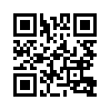 QR kód na túto stránku poi.oma.sk n9922994038