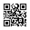 QR kód na túto stránku poi.oma.sk n9923252829