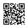 QR kód na túto stránku poi.oma.sk n9923822609