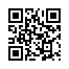 QR kód na túto stránku poi.oma.sk n9923879209