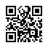 QR kód na túto stránku poi.oma.sk n9923918400