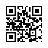 QR kód na túto stránku poi.oma.sk n9923998181