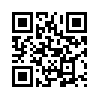 QR kód na túto stránku poi.oma.sk n9924007449