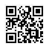 QR kód na túto stránku poi.oma.sk n9924016993