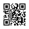 QR kód na túto stránku poi.oma.sk n9924120421