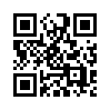 QR kód na túto stránku poi.oma.sk n9924120428