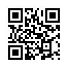 QR kód na túto stránku poi.oma.sk n9924441861