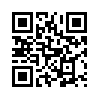 QR kód na túto stránku poi.oma.sk n9924457796