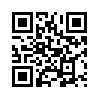 QR kód na túto stránku poi.oma.sk n9924469925