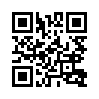 QR kód na túto stránku poi.oma.sk n9924469946