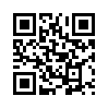 QR kód na túto stránku poi.oma.sk n9924469951