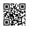 QR kód na túto stránku poi.oma.sk n9924469953