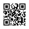 QR kód na túto stránku poi.oma.sk n9924469956