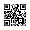 QR kód na túto stránku poi.oma.sk n9924469986