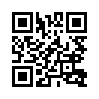 QR kód na túto stránku poi.oma.sk n9924469989