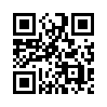 QR kód na túto stránku poi.oma.sk n9924823691