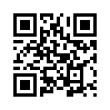 QR kód na túto stránku poi.oma.sk n9924930565