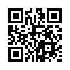 QR kód na túto stránku poi.oma.sk n9924948926