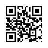 QR kód na túto stránku poi.oma.sk n9924948927