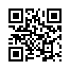 QR kód na túto stránku poi.oma.sk n9924949395