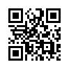 QR kód na túto stránku poi.oma.sk n9924959215
