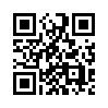 QR kód na túto stránku poi.oma.sk n9924962529