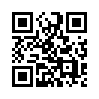 QR kód na túto stránku poi.oma.sk n9924967624