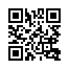 QR kód na túto stránku poi.oma.sk n9924970060