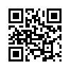 QR kód na túto stránku poi.oma.sk n9924988920